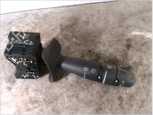 Switch RENAULT MEGANE I (BA0/1_) 1.6 e (BA0F, BA0S) | BP26107332I30 