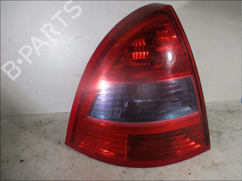 Used Left taillight CITROËN C5 II (RC_) 1.8 16V (RC6FZB) (116 hp) 26092674