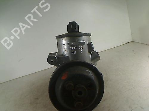 Servopumpe für Servopumpe MERCEDES-BENZ 190 (W201) E 2.0 (201.024) (122 hp) 34502756 34502756
