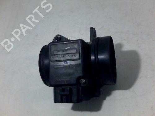 Luftmassenmesser für FORD KA (RB_) 1.3 i (60 hp) 33190647