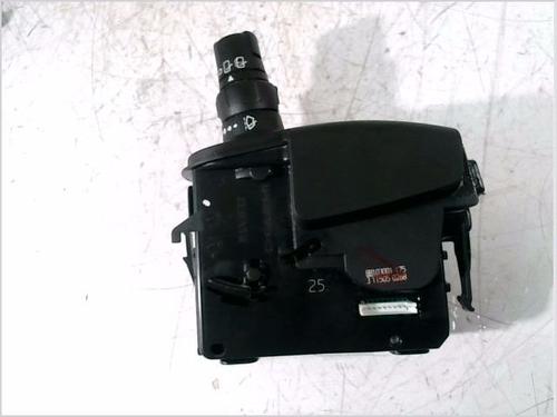 Pulsantiera RENAULT MODUS / GRAND MODUS (F/JP0_) 1.2 (JP0C, JP0K, FP0C, FP0K, FP0P, JP0P, JP0T) (75 hp) 26109748