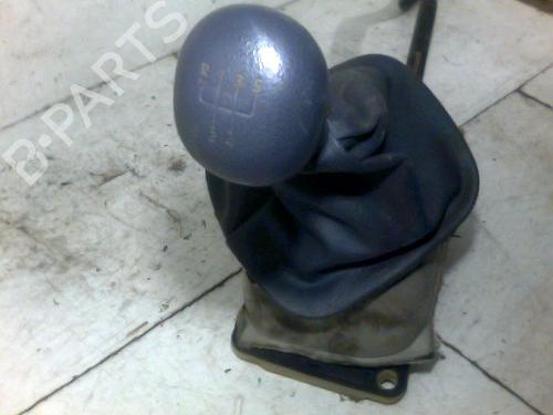 Used Shift knob RENAULT ESPACE III (JE0_) 2.0 16V (JE0N, JE0L, JE02) (140 hp) 26079714