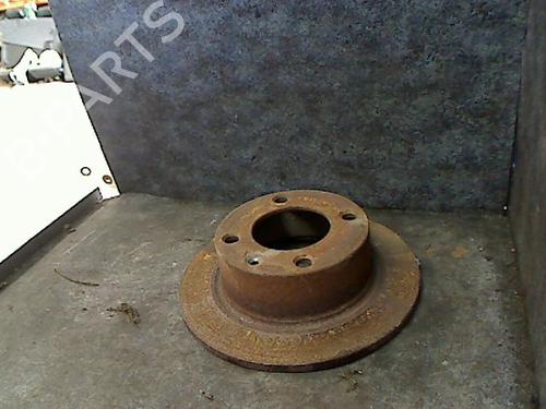 Altro CITROËN XANTIA (X1_, X2_) 1.9 Turbo D (90 hp) 32288692