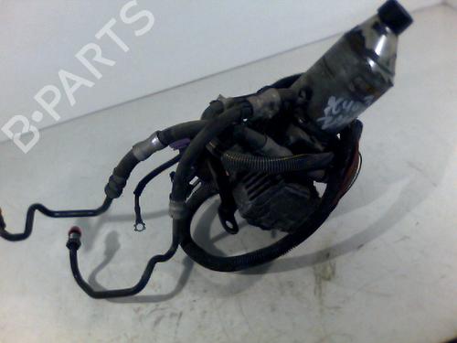 Used Steering pump OPEL ZAFIRA A MPV (T98) 1.6 16V (F75) (101 hp) 26111683