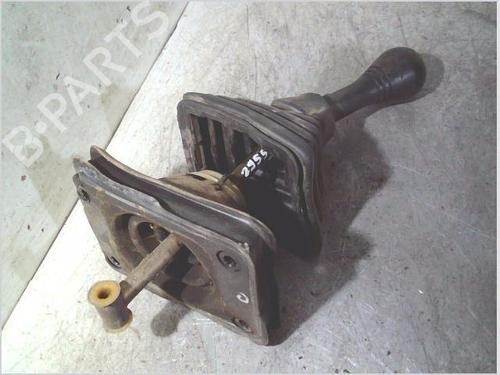 Used Shift knob Shift knob 37198571 37198571