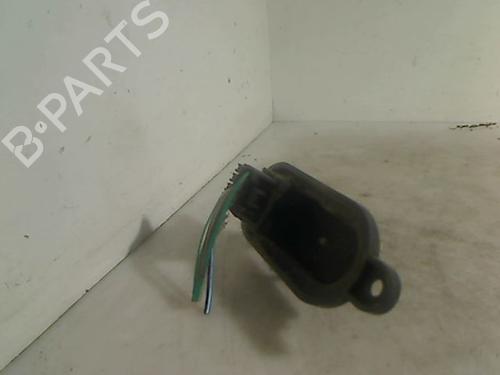 Heater resistor PEUGEOT BOXER Van (230L) 2.0 i | BP26090359M108 