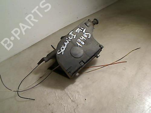 Sensore elettronico RENAULT SCÉNIC I MPV (JA0/1_, FA0_) 1.9 dTi (JA0N) (98 hp) 26077001