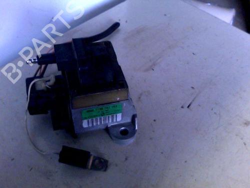 Used Ignition coil RENAULT CLIO I (B/C57_, 5/357_) 1.4 (80 hp) 26086352