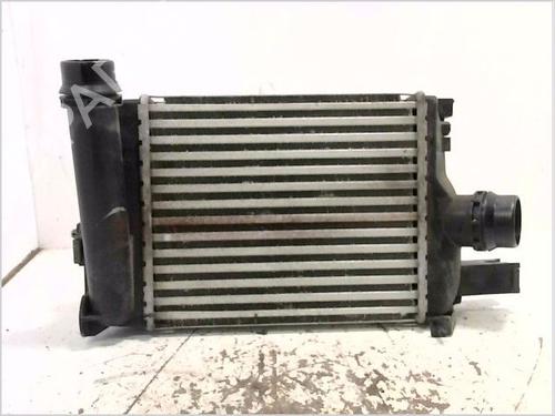 Autre RENAULT CLIO IV (BH_) 0.9 TCe 90 (BHNF, BHMA, BHMH, BHJK, BHJR) (90 hp) 31775494