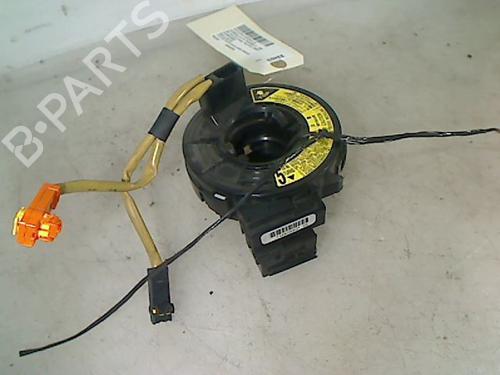 Squib airbag TOYOTA COROLLA (_E12_) 1.4 D (NDE120_, NDE120R) | BP29890039C102 