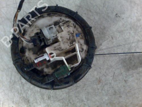 Fuel pump RENAULT MEGANE I (BA0/1_) 1.6 e (BA0F, BA0S) | BP26112964M76 