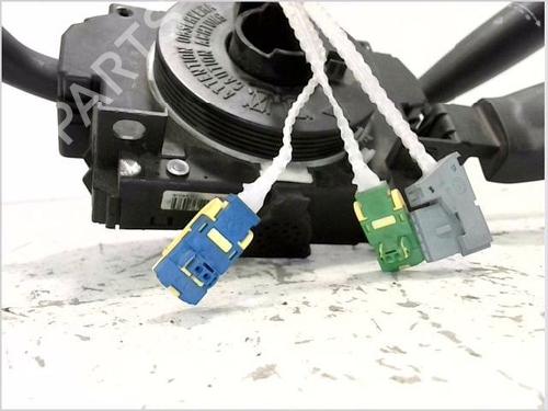 Devioluci PEUGEOT 206 Hatchback (2A/C) 1.4 HDi eco 70 | BP29479560I23 