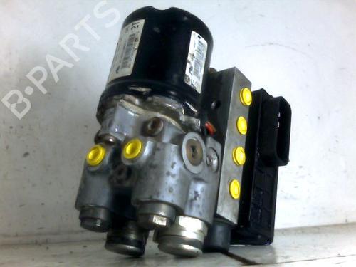 ABS pump CITROËN SAXO (S0, S1) 1.5 D | BP26093288M43 