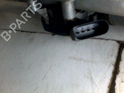 Front wiper motor OPEL CORSA D (S07) 1.3 CDTI (L08, L68) | BP26089377M29 