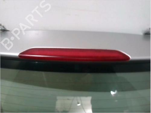 Used Third brake light VW POLO (9N_, 9A_) 1.2 12V (64 hp) 26101356