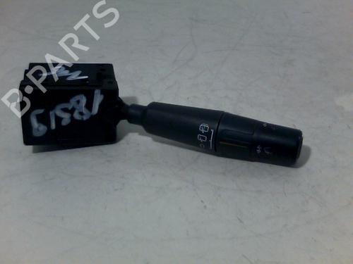 Commutateur PEUGEOT 106 I (1A, 1C) 1.5 D (58 hp) 26098784
