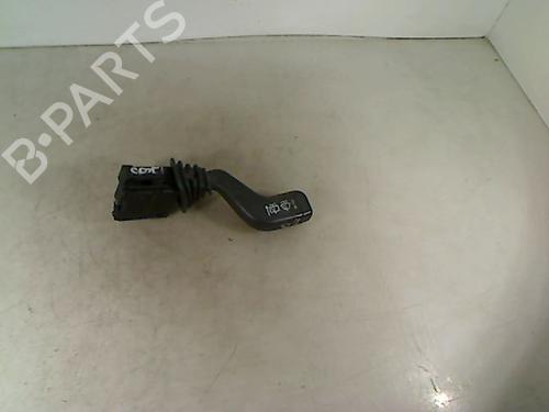 Used Switch OPEL MERIVA A MPV (X03) 1.7 CDTI (E75) (100 hp) 26094119