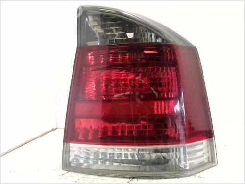 Used Right taillight OPEL VECTRA C GTS (Z02) 2.2 DTI 16V (F68) (125 hp) 26109922