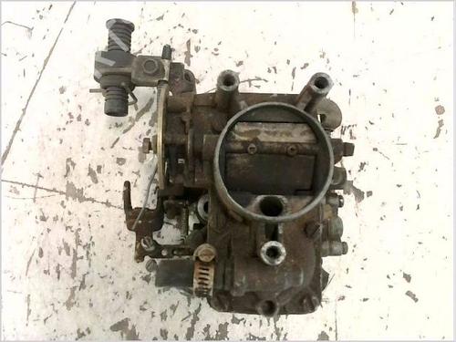 Karburator PEUGEOT 205 I (741A/C) 1.4 (60 hp) 28823738