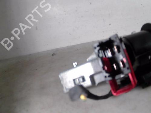 Ratlås/Tændingslås RENAULT MODUS / GRAND MODUS (F/JP0_) 1.5 dCi (FP0F, JP0F) | BP28324364M48