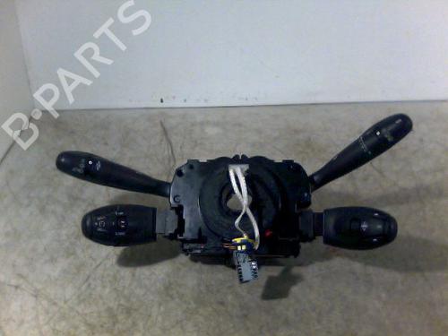 Used Steering column stalk CITROËN C3 I (FC_, FN_) 1.4 HDi (70 hp) 30765568