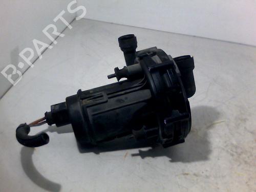 Elektronisk modul VW NEW BEETLE (9C1, 1C1) 2.0 | BP28535361M83