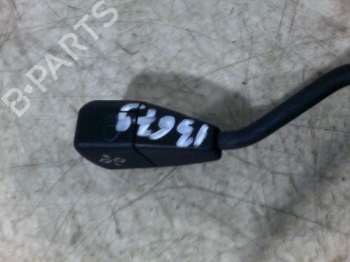 Switch BMW 3 (E36) 325 tds | BP26066645I30 