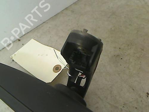 Rear mirror BMW 5 (E39) 530 d | BP26093757I6 