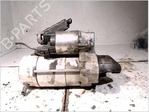 Starter TOYOTA AVENSIS (_T25_) 2.0 D-4D (ADT250_, ADT250R) | BP29482844M8 