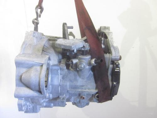 Gearbox SEAT LEON (1P1) 1.6 | BP26071210M3 