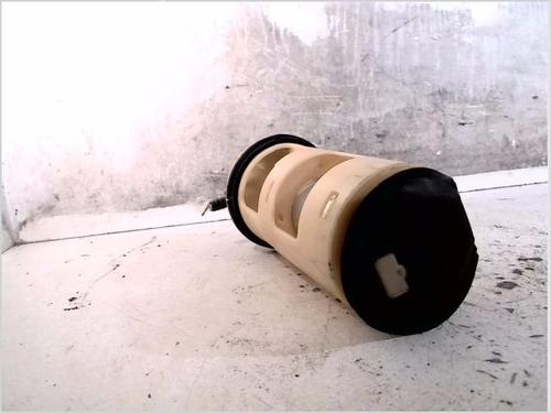 Fuel pump PEUGEOT 106 II (1A_, 1C_) 1.4 i | BP28324815M76 
