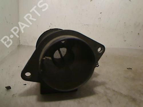 Mass air flow sensor VW PASSAT B3/B4 (3A2, 35I) 1.9 TDI | BP28535255M95 