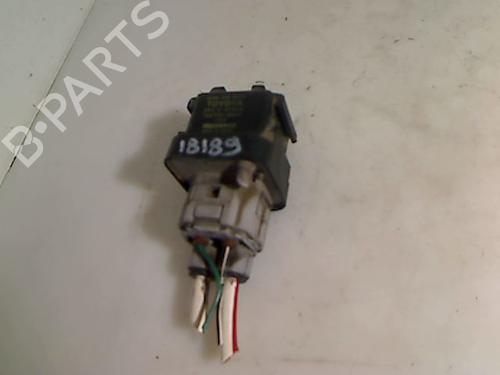 Used Electronic sensor TOYOTA AVENSIS Liftback (_T22_) 2.0 TD (CT220_, CT220R) (90 hp) 29234793