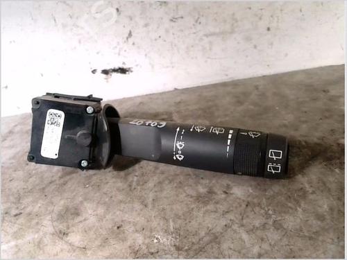 Spak kontakt OPEL INSIGNIA A (G09) 2.0 CDTI (68) (131 hp) 29526869