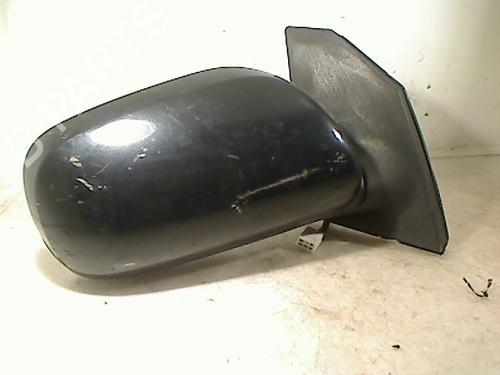 Used Right mirror TOYOTA COROLLA (_E12_) 1.4 D (NDE120_, NDE120R) (90 hp) 26077076