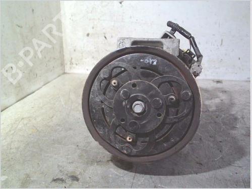 Used AC compressor AC compressor 38987083 38987083
