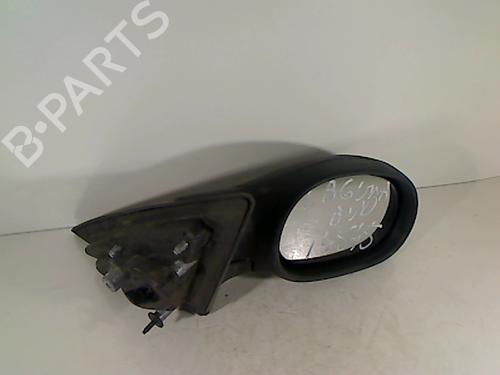 Used Right mirror Right mirror 39578204 39578204