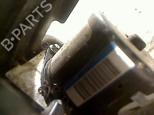 ABS Bremseaggregat OPEL VECTRA C GTS (Z02) 1.9 CDTI (F68) | BP26066099M43 