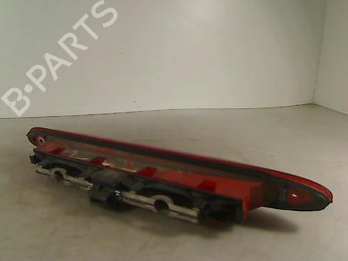 Third brake light RENAULT ESPACE III (JE0_) 2.2 12V TD (JE0E, JE0H, JE0P) | BP26067722L11 
