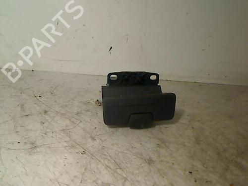 Frein à main RENAULT VEL SATIS (BJ0_) 3.5 V6 (BJ0R, BJ0V, BJ0U) (241 hp) 26089521