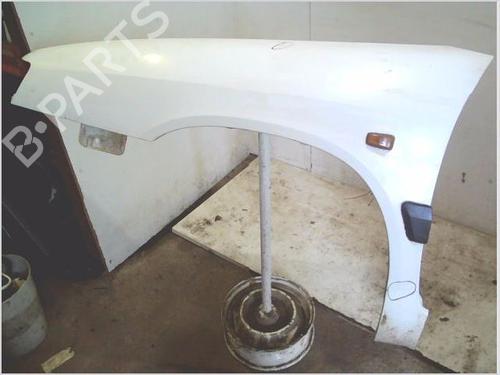Used Left front fenders CITROËN XANTIA (X1_, X2_) 1.8 i 16V (110 hp) 28296226