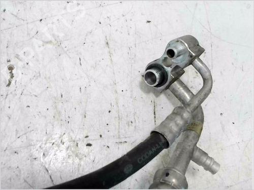 AC pipe OPEL CORSA E (X15) 1.4 (08, 68) | BP30435931M126