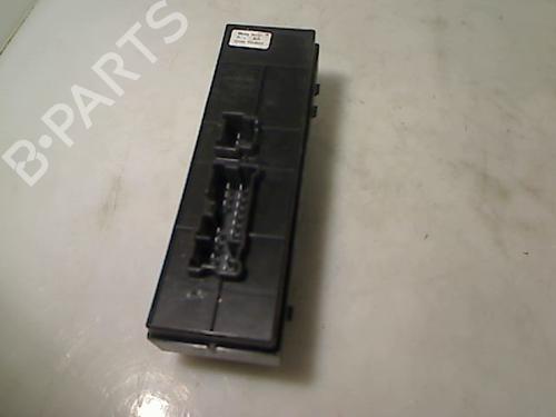 Switch NISSAN JUKE (F15) 1.6 | BP26082711I30 
