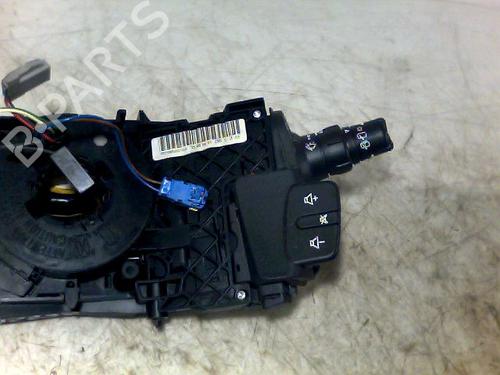 Steering column stalk RENAULT SCÉNIC II (JM0/1_) 1.9 dCi (JM0G, JM12, JM1G, JM2C) | BP26094528I23 