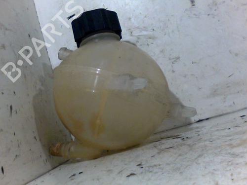 Expansion tank CITROËN C4 Grand Picasso I (UA_) 1.6 HDi | BP26074350C120 