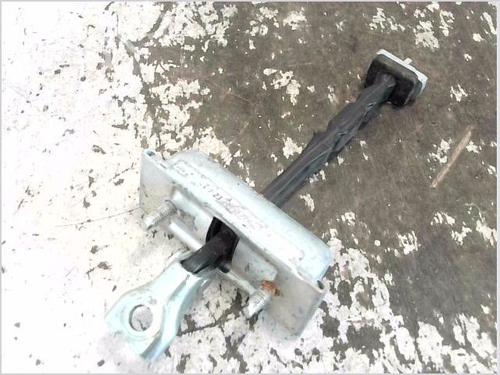 Used Hinge/Door check strap Hinge/Door check strap OPEL ASTRA J GTC 1.6 Turbo (08) (180 hp) 33430449 33430449