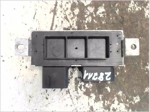 Electronic sensor RENAULT TRAFIC III Van (FG_) 1.6 dCi 95 (FGMJ, FGMR) | BP26106979M84 - Image 3