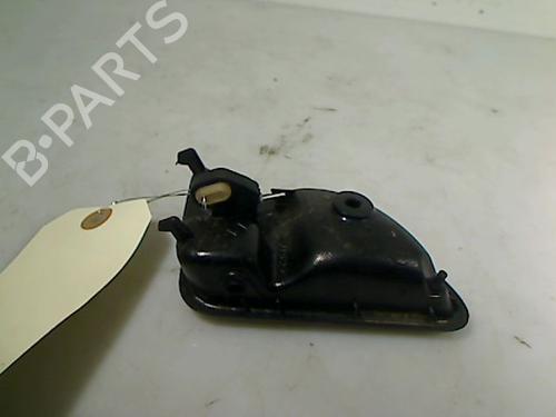 Front right interior door handle RENAULT KANGOO Express (FC0/1_) D 55 1.9 (FC0D) | BP26074555I14 