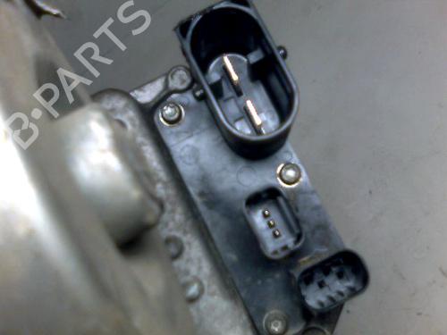 Steering rack PEUGEOT 207 (WA_, WC_) 1.4 16V | BP26094402M22 