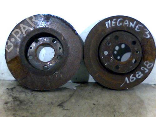 other-renault-megane-iii-grandtour-kz01-2008-2009-2010-2011-2012-2013-2014-2015-2016-26072146 main image